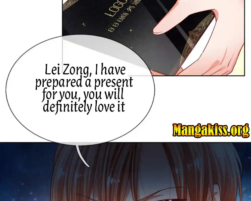 Mommy Run Away: Daddy Is Chasing After You Chapter 207