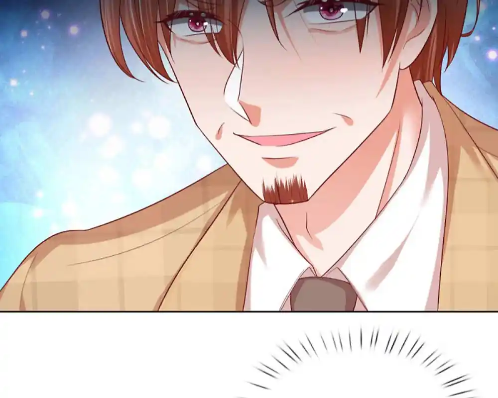 Mommy Run Away: Daddy Is Chasing After You Chapter 207