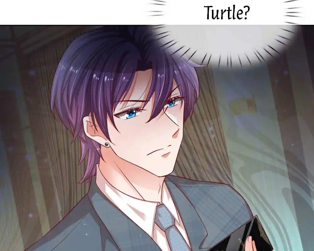 Mommy Run Away: Daddy Is Chasing After You Chapter 207