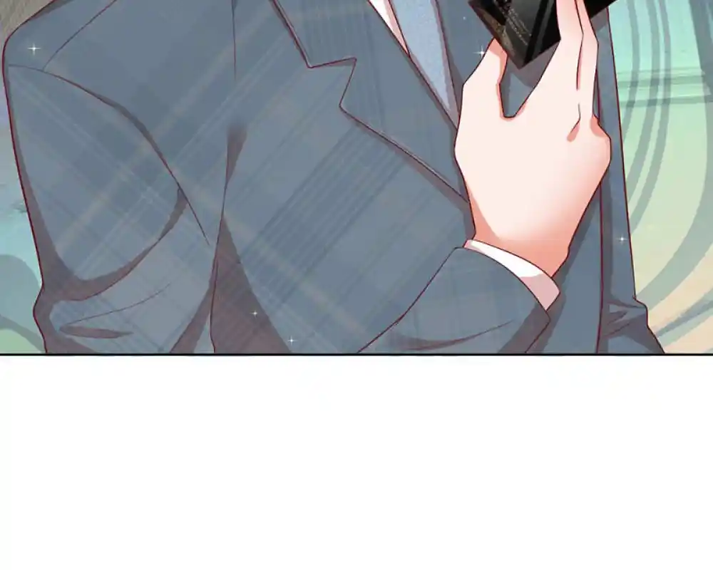 Mommy Run Away: Daddy Is Chasing After You Chapter 207