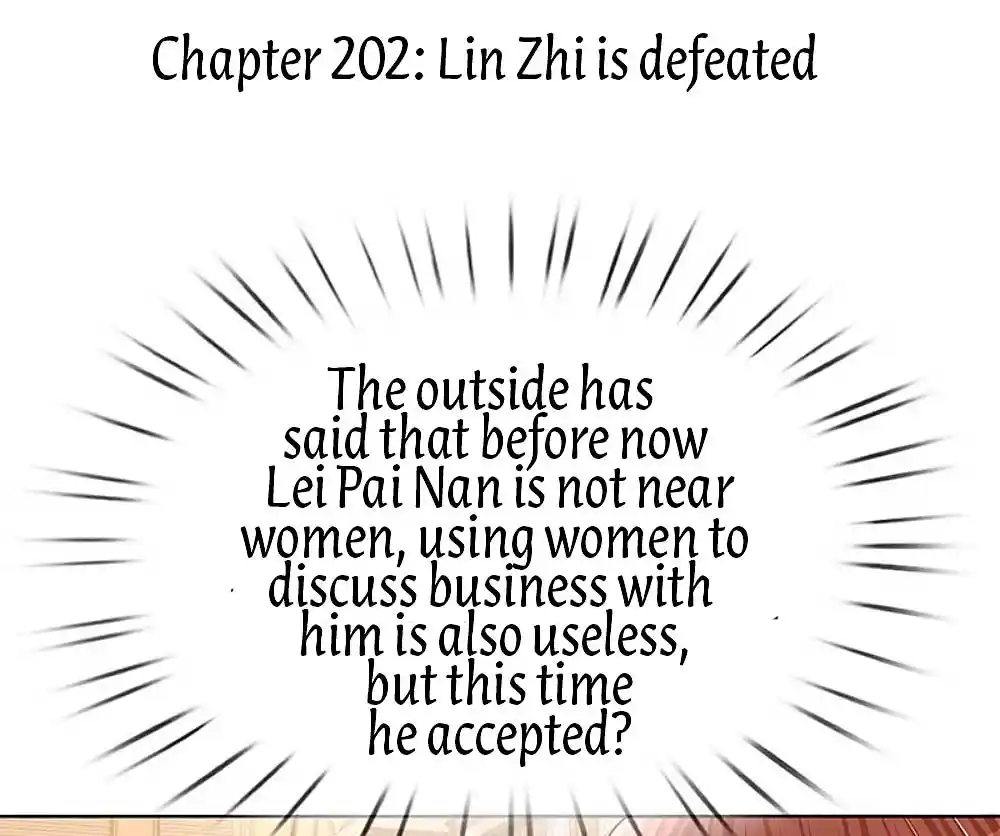 Mommy Run Away: Daddy Is Chasing After You Chapter 208