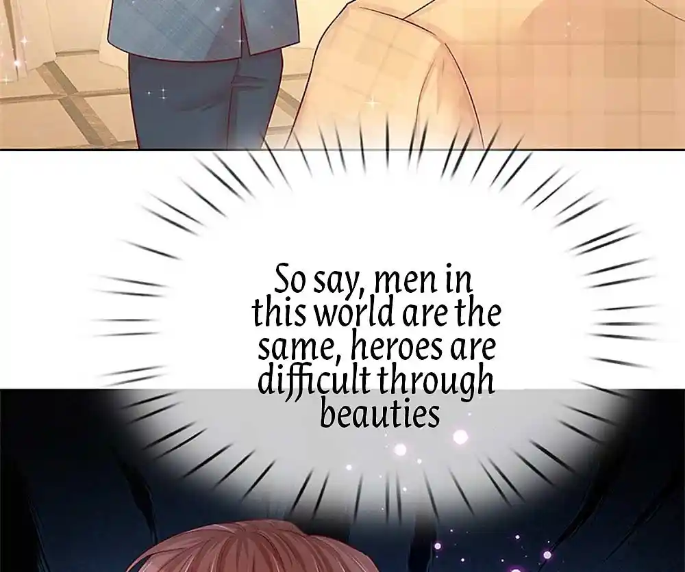 Mommy Run Away: Daddy Is Chasing After You Chapter 208