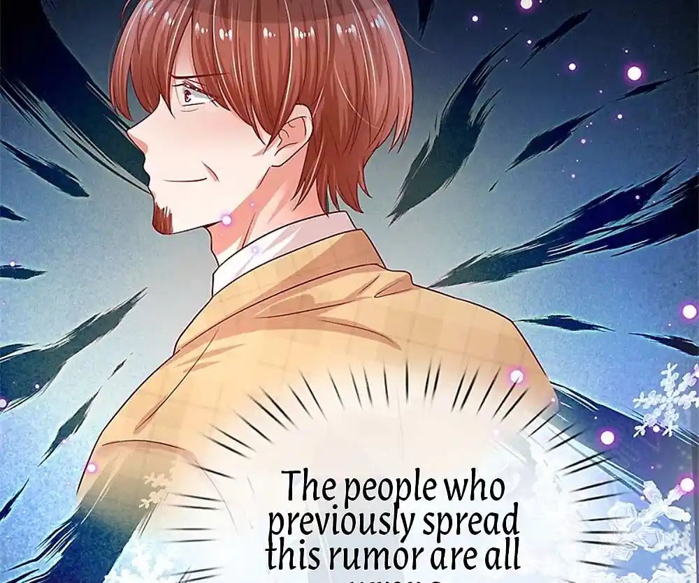 Mommy Run Away: Daddy Is Chasing After You Chapter 208