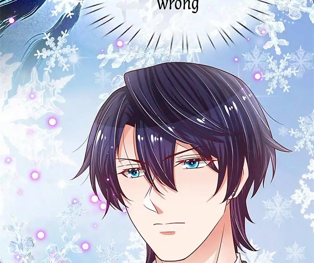 Mommy Run Away: Daddy Is Chasing After You Chapter 208