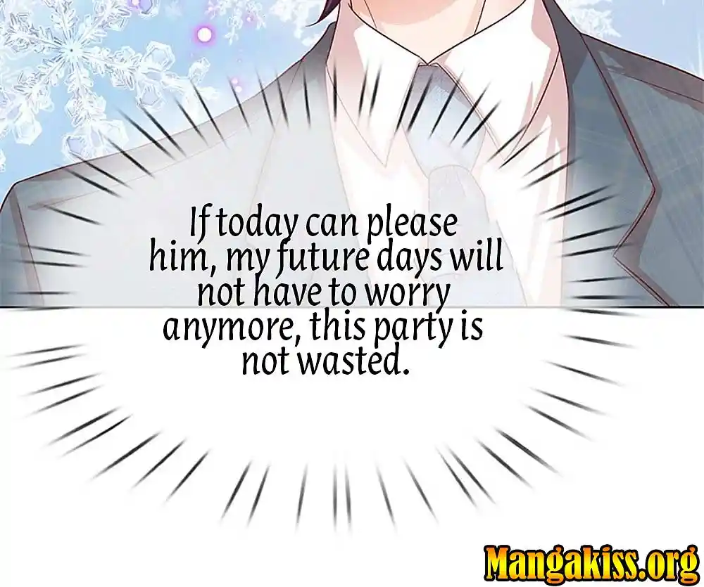 Mommy Run Away: Daddy Is Chasing After You Chapter 208