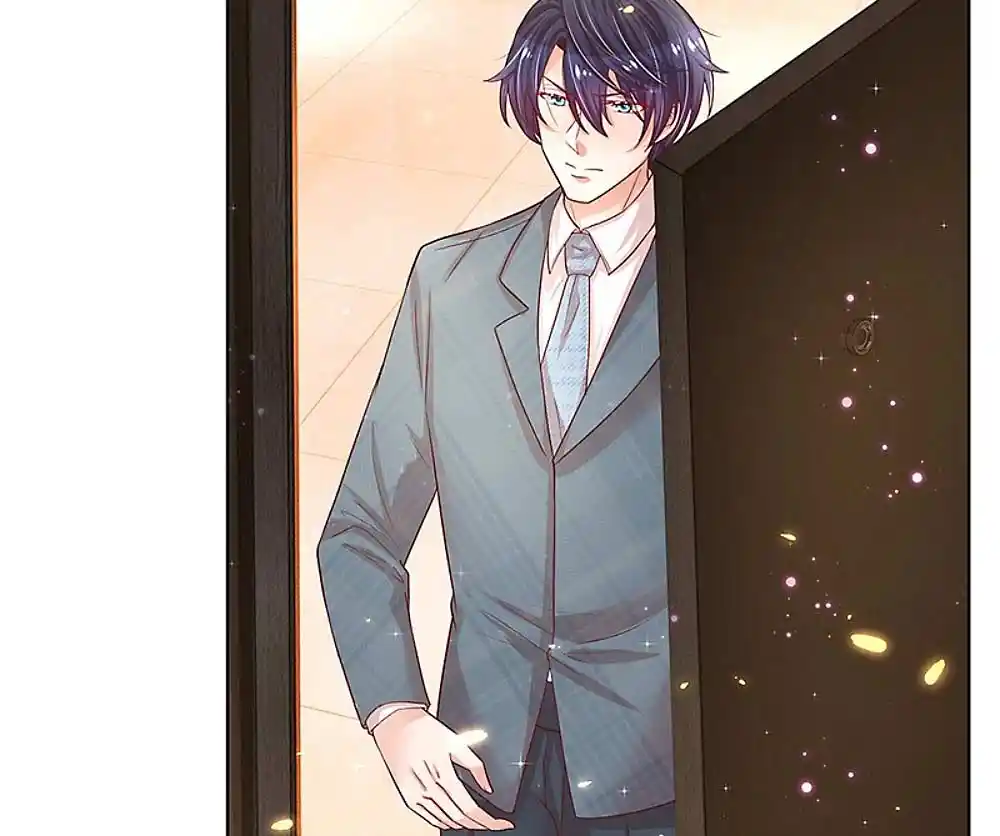 Mommy Run Away: Daddy Is Chasing After You Chapter 208