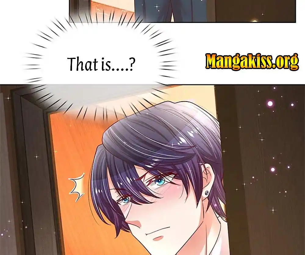 Mommy Run Away: Daddy Is Chasing After You Chapter 208