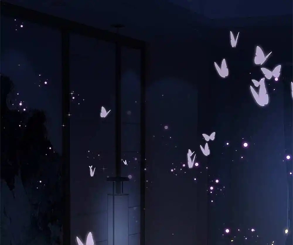 Mommy Run Away: Daddy Is Chasing After You Chapter 208