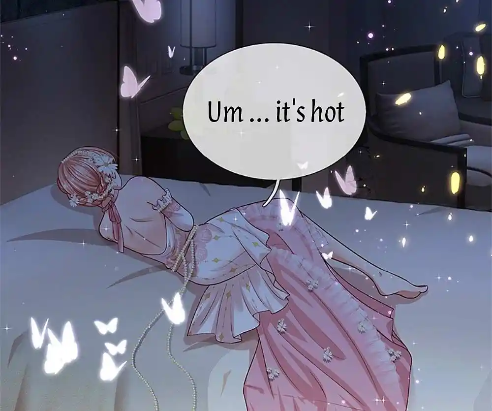 Mommy Run Away: Daddy Is Chasing After You Chapter 208