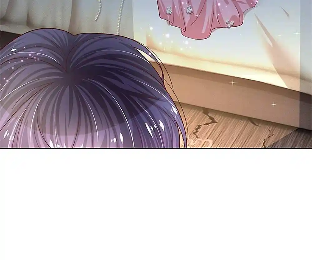 Mommy Run Away: Daddy Is Chasing After You Chapter 208