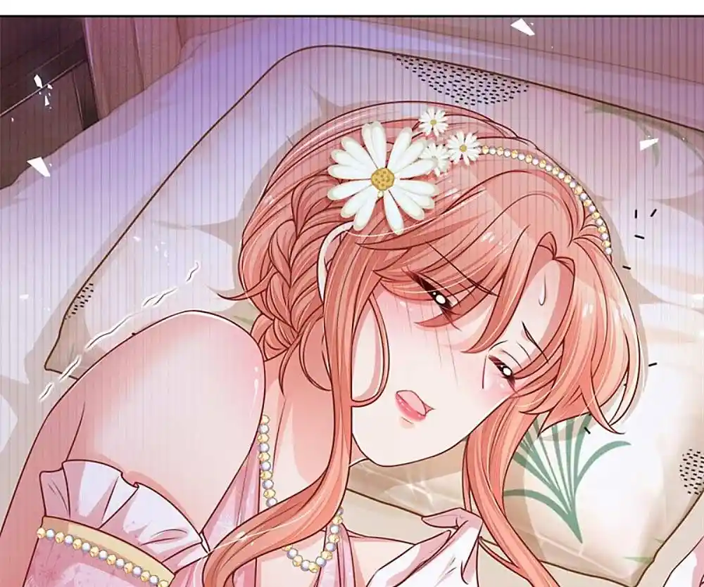 Mommy Run Away: Daddy Is Chasing After You Chapter 208