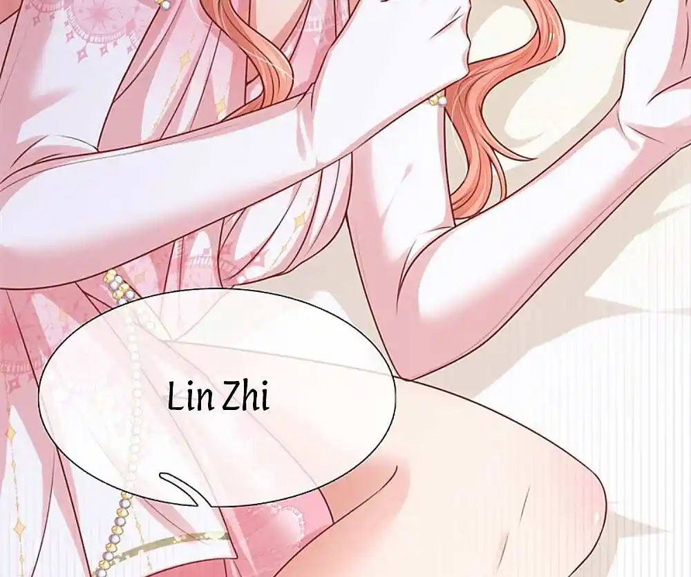 Mommy Run Away: Daddy Is Chasing After You Chapter 208