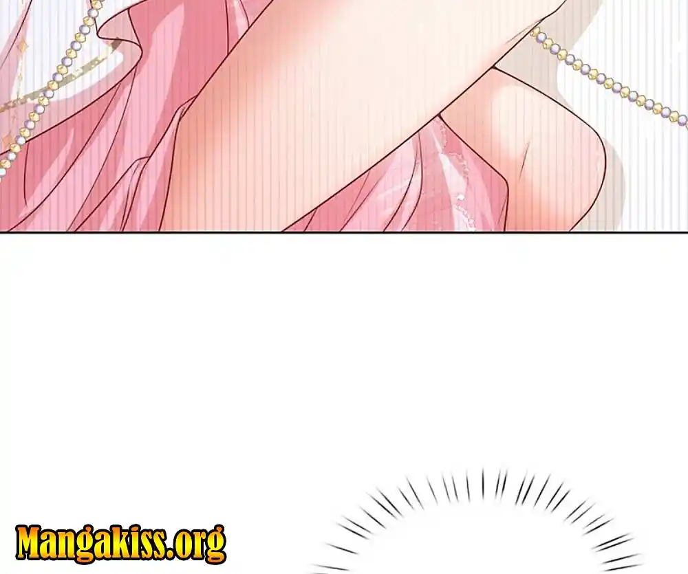 Mommy Run Away: Daddy Is Chasing After You Chapter 208