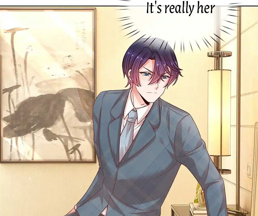 Mommy Run Away: Daddy Is Chasing After You Chapter 208