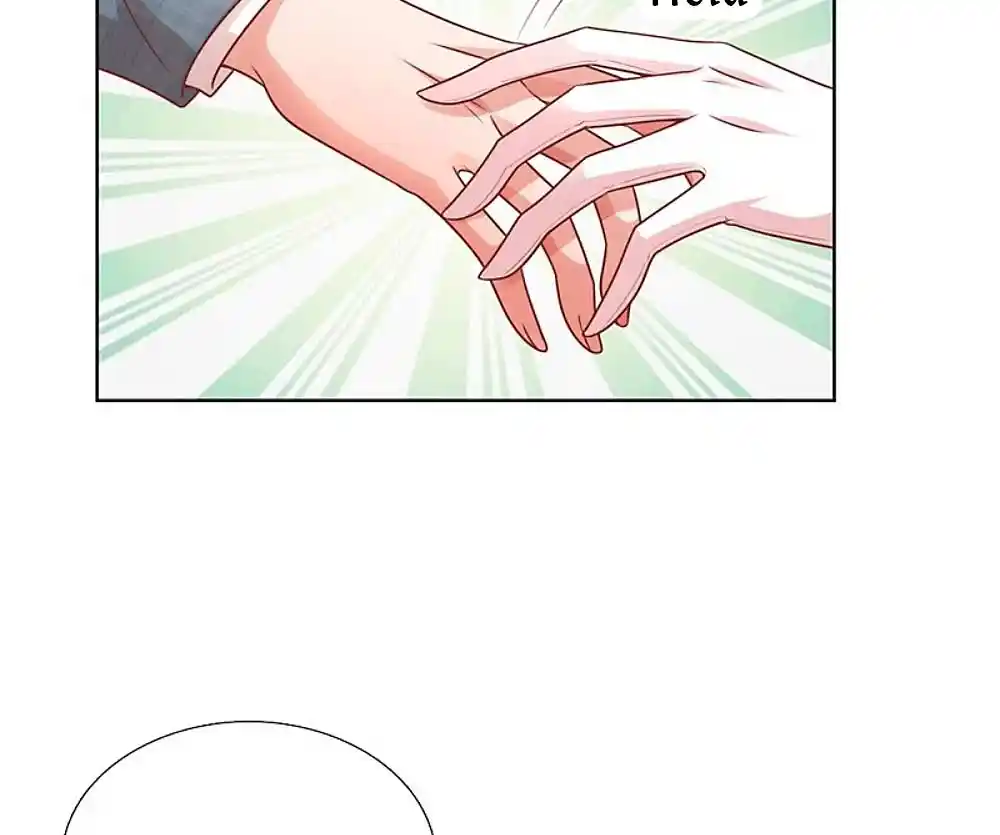 Mommy Run Away: Daddy Is Chasing After You Chapter 208