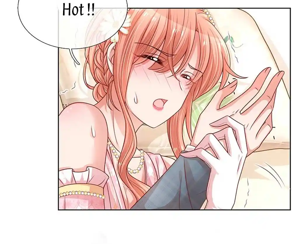 Mommy Run Away: Daddy Is Chasing After You Chapter 208