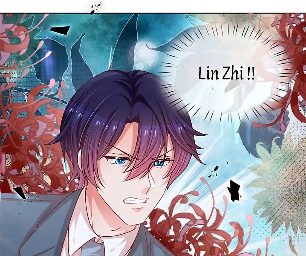 Mommy Run Away: Daddy Is Chasing After You Chapter 208