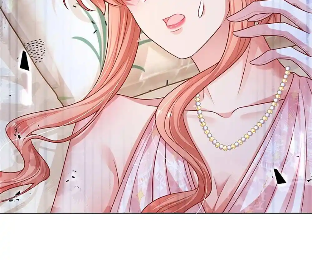 Mommy Run Away: Daddy Is Chasing After You Chapter 208