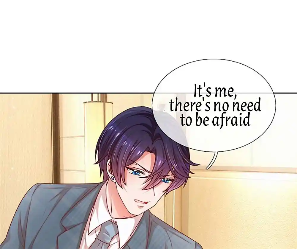 Mommy Run Away: Daddy Is Chasing After You Chapter 208