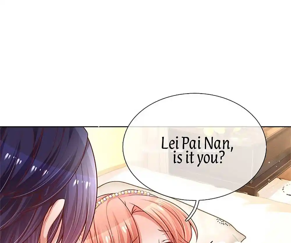 Mommy Run Away: Daddy Is Chasing After You Chapter 208