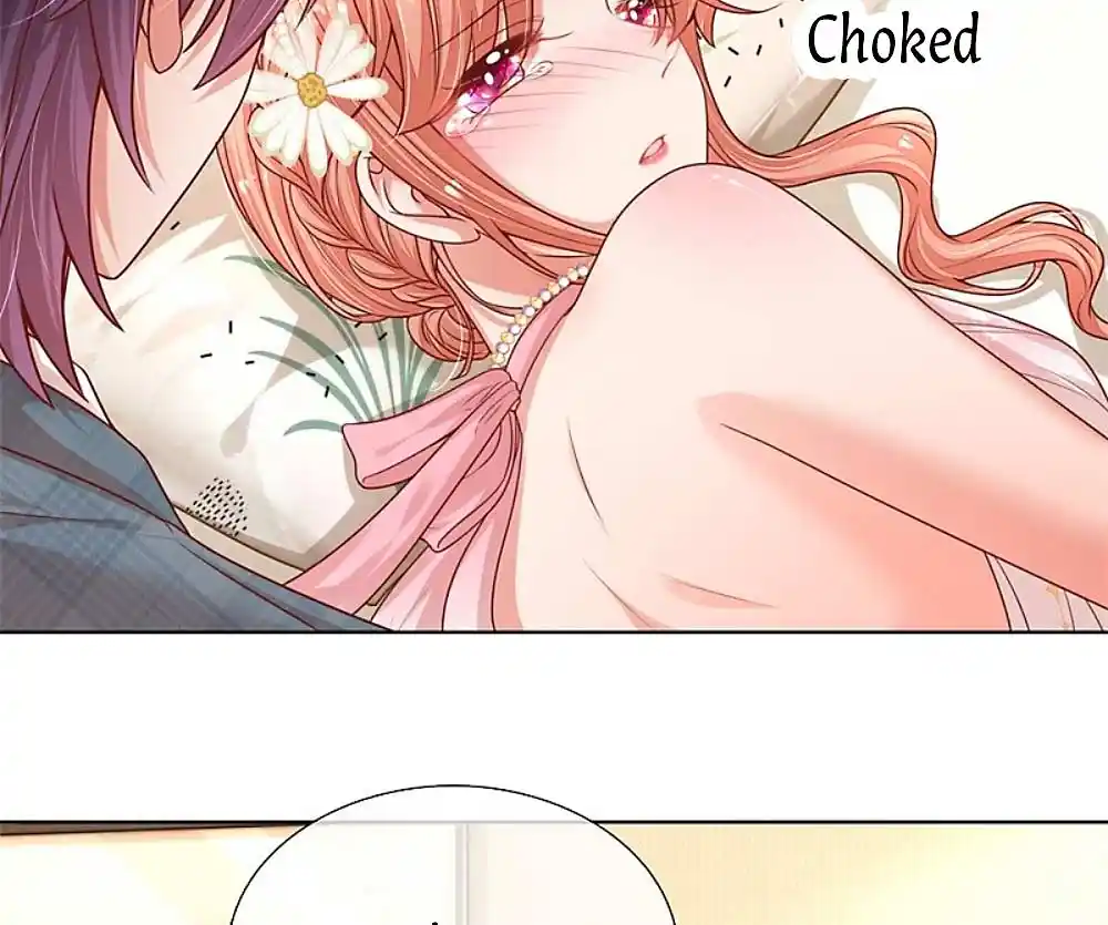 Mommy Run Away: Daddy Is Chasing After You Chapter 208