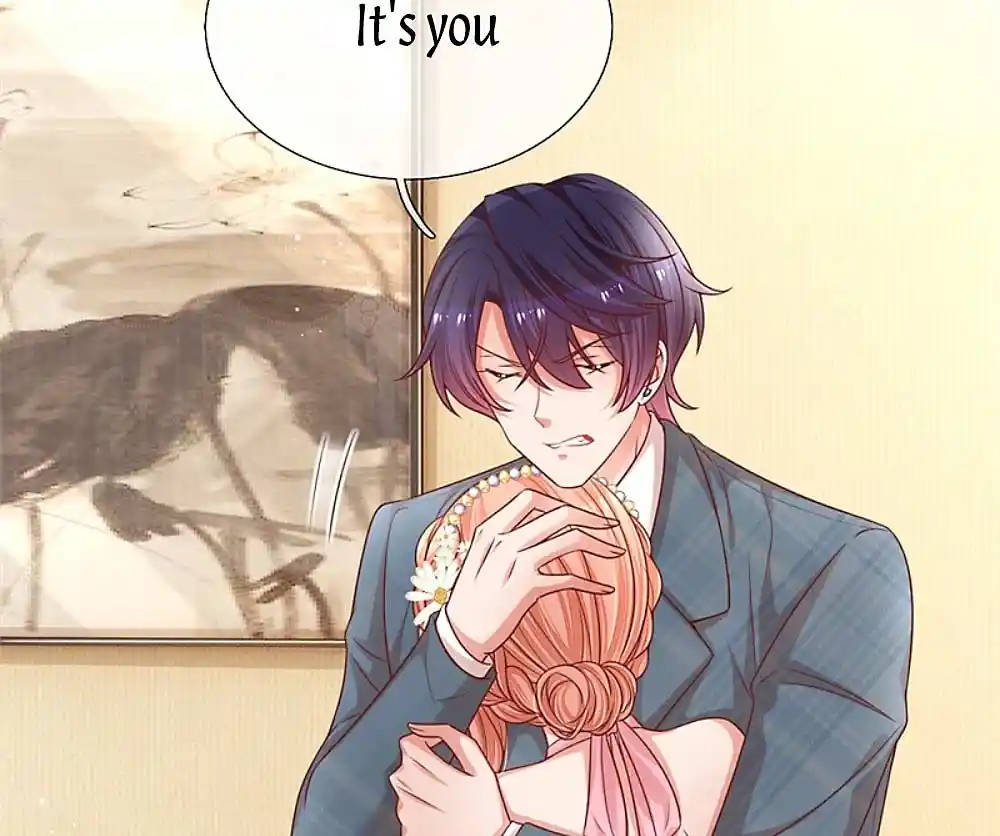 Mommy Run Away: Daddy Is Chasing After You Chapter 208