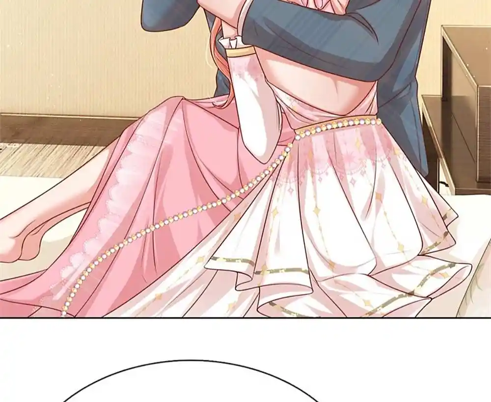 Mommy Run Away: Daddy Is Chasing After You Chapter 208