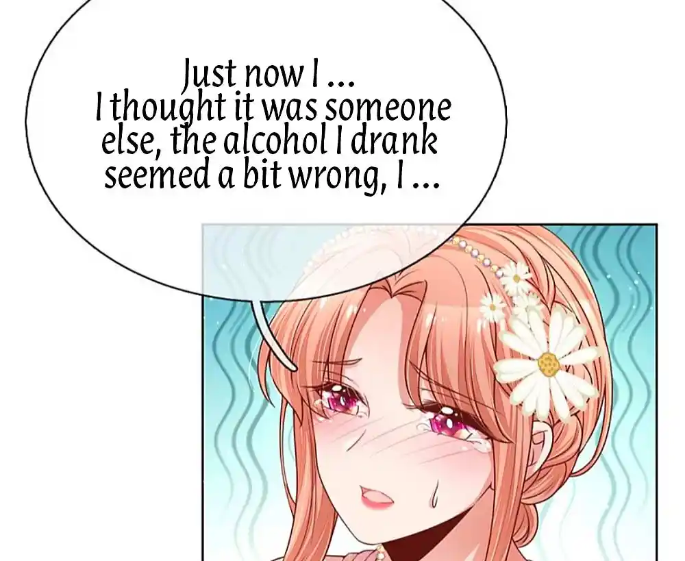 Mommy Run Away: Daddy Is Chasing After You Chapter 208