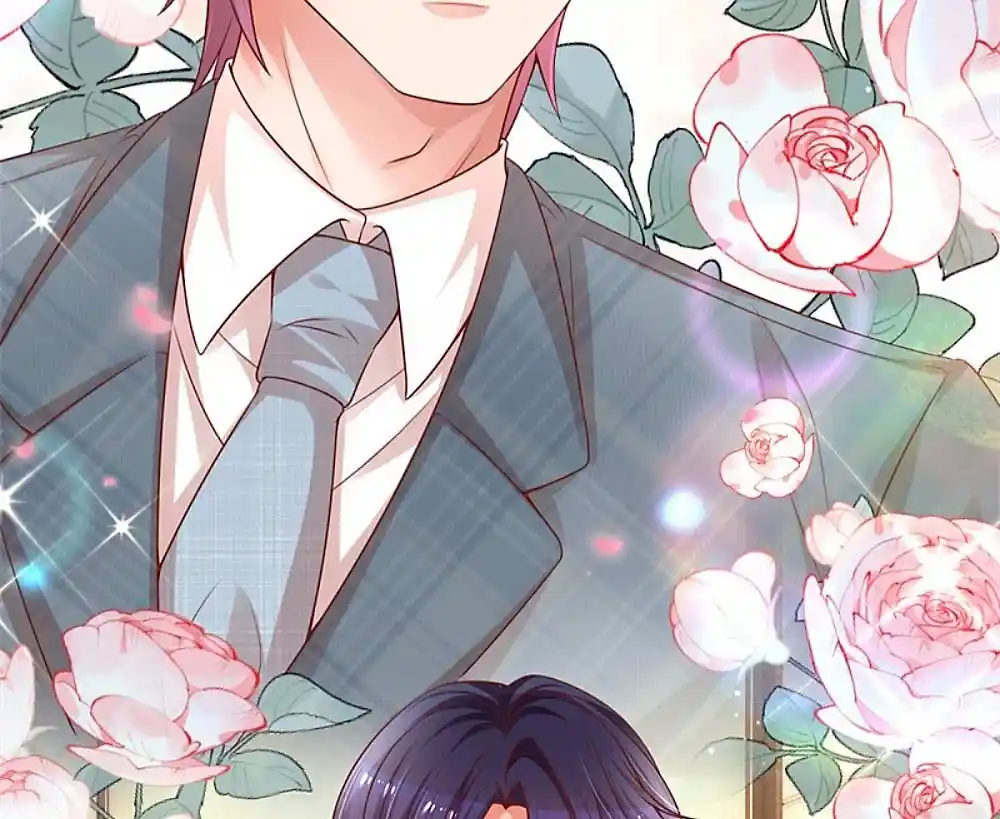 Mommy Run Away: Daddy Is Chasing After You Chapter 208