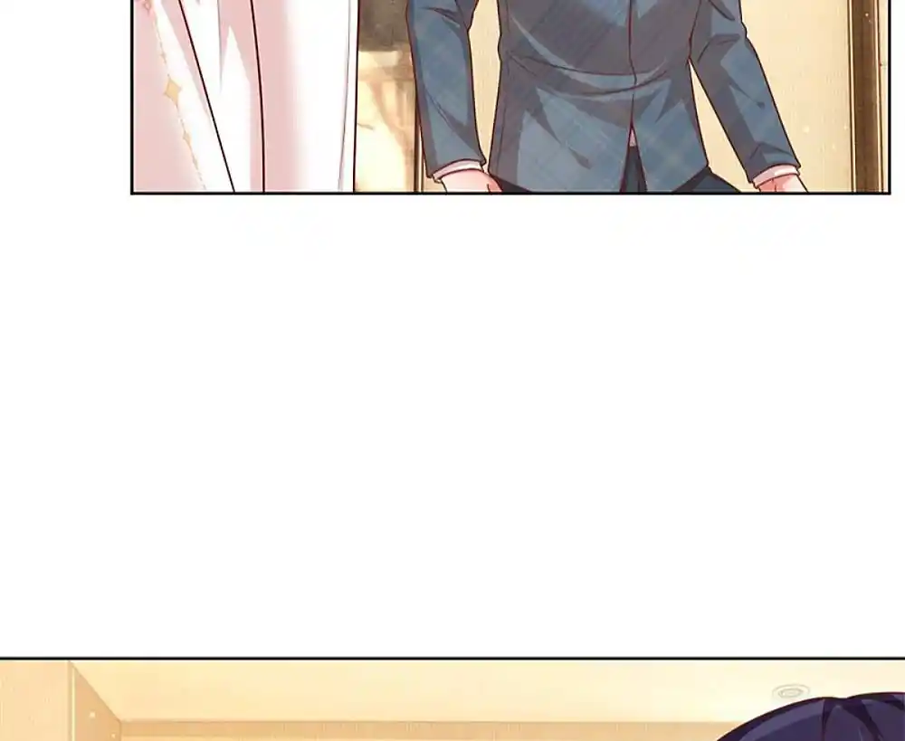 Mommy Run Away: Daddy Is Chasing After You Chapter 208