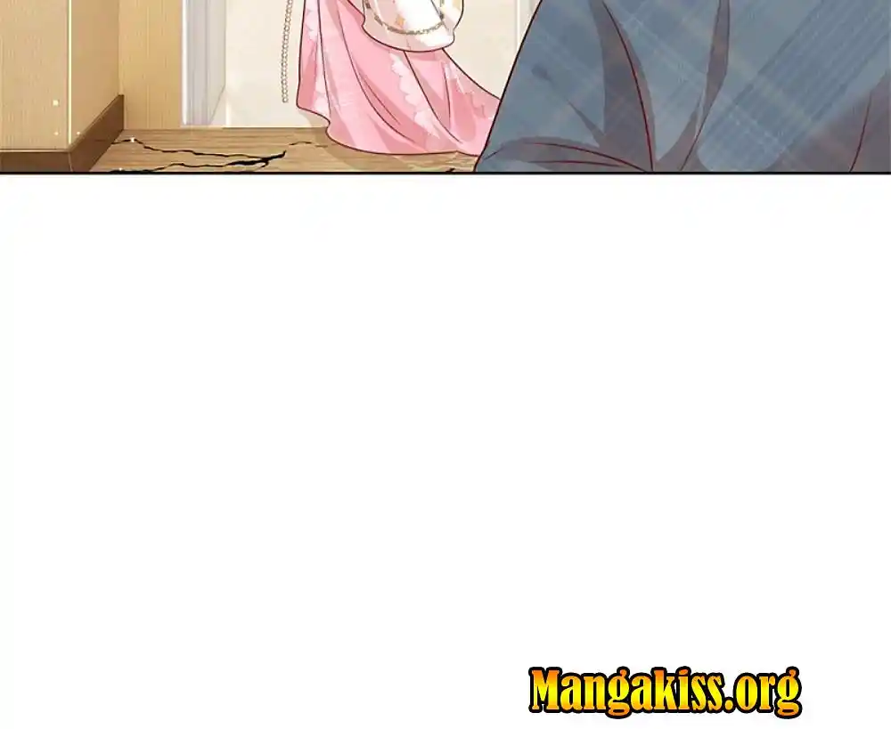 Mommy Run Away: Daddy Is Chasing After You Chapter 208