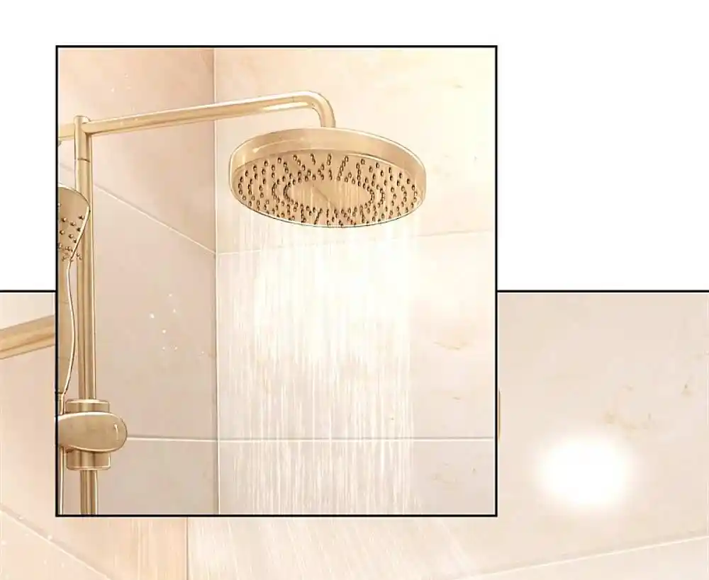 Mommy Run Away: Daddy Is Chasing After You Chapter 208