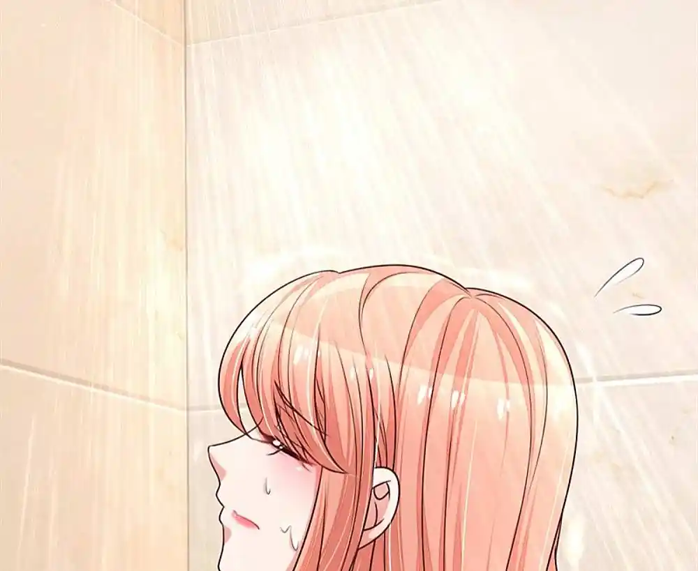 Mommy Run Away: Daddy Is Chasing After You Chapter 208