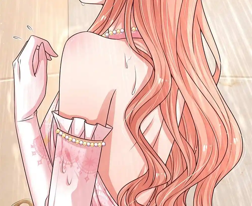 Mommy Run Away: Daddy Is Chasing After You Chapter 208