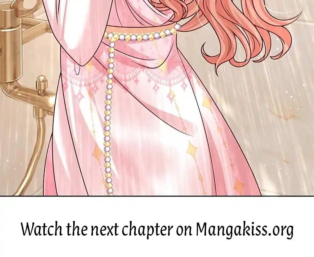 Mommy Run Away: Daddy Is Chasing After You Chapter 208