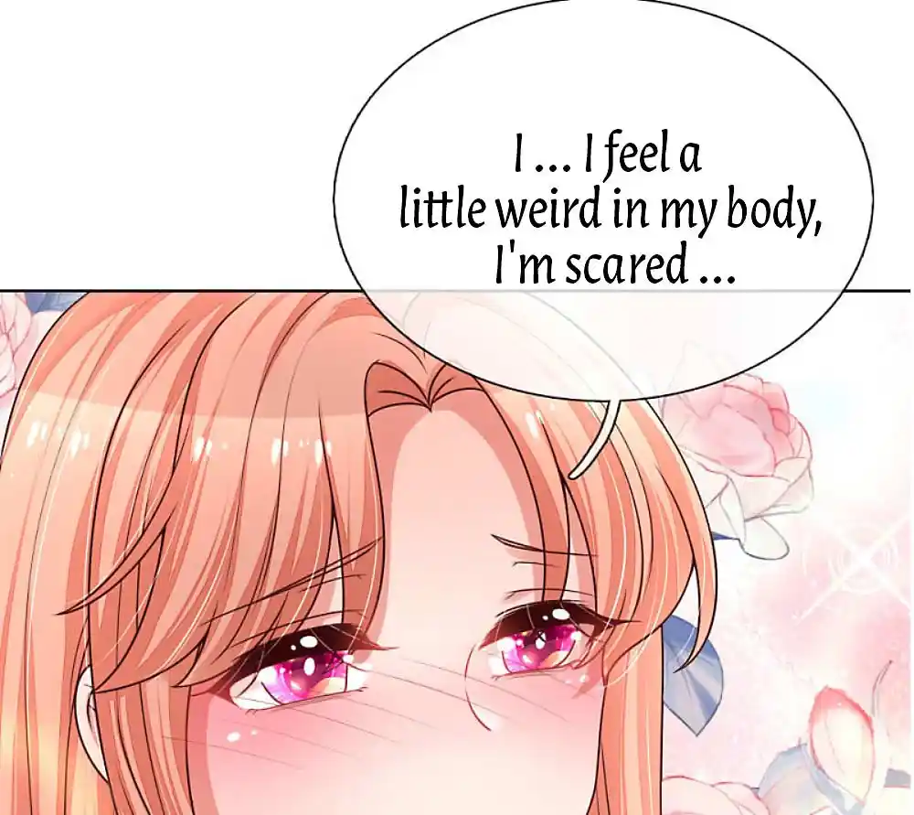 Mommy Run Away: Daddy Is Chasing After You Chapter 209