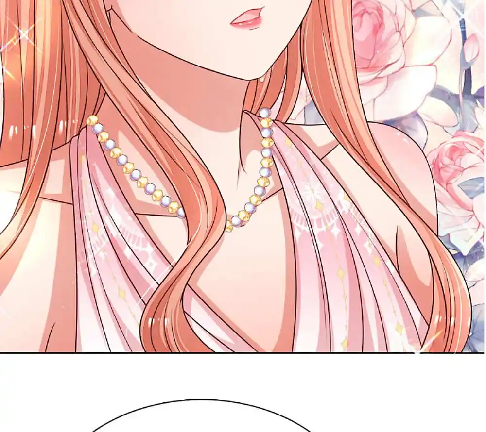 Mommy Run Away: Daddy Is Chasing After You Chapter 209