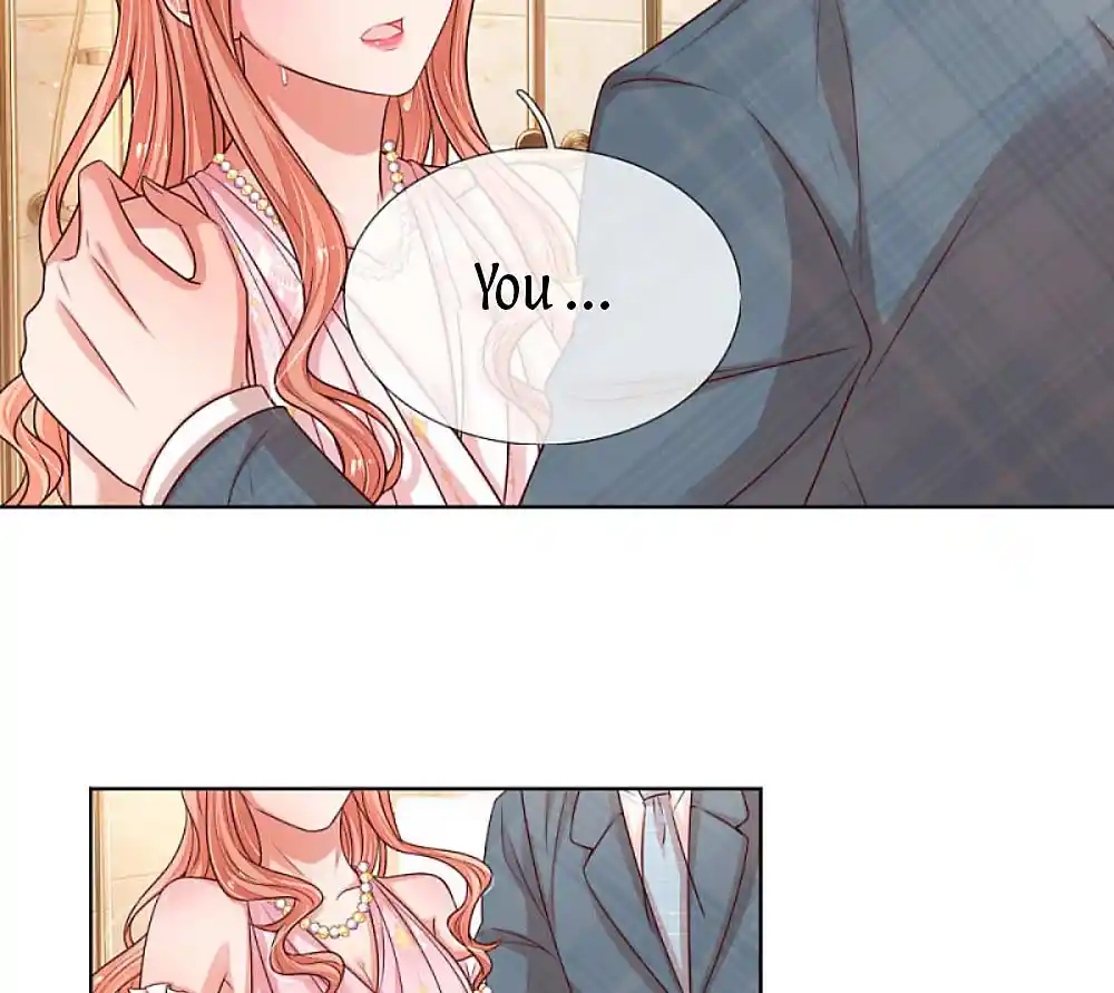 Mommy Run Away: Daddy Is Chasing After You Chapter 209