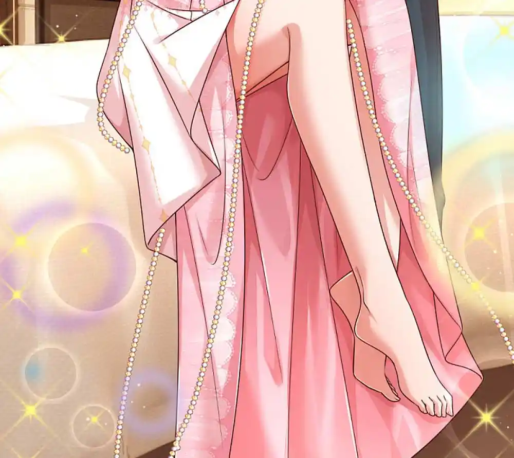 Mommy Run Away: Daddy Is Chasing After You Chapter 209