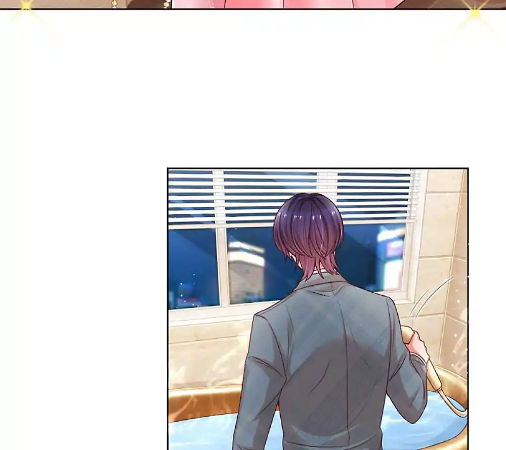 Mommy Run Away: Daddy Is Chasing After You Chapter 209