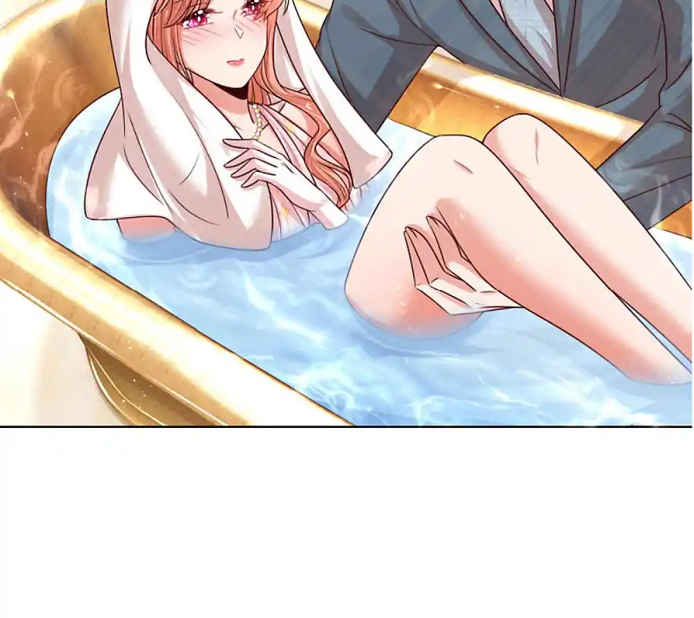 Mommy Run Away: Daddy Is Chasing After You Chapter 209