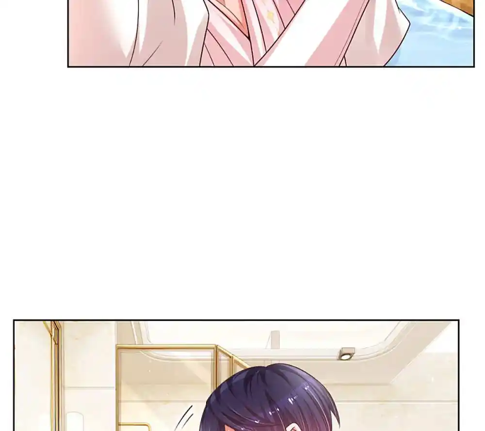 Mommy Run Away: Daddy Is Chasing After You Chapter 209