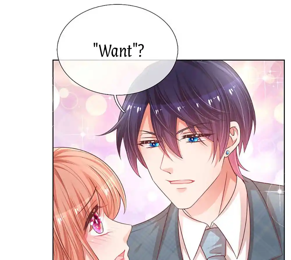 Mommy Run Away: Daddy Is Chasing After You Chapter 209