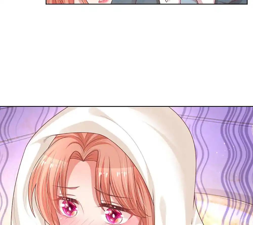 Mommy Run Away: Daddy Is Chasing After You Chapter 209