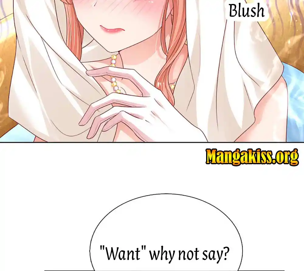 Mommy Run Away: Daddy Is Chasing After You Chapter 209