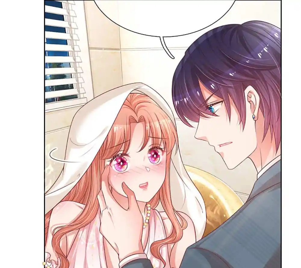 Mommy Run Away: Daddy Is Chasing After You Chapter 209