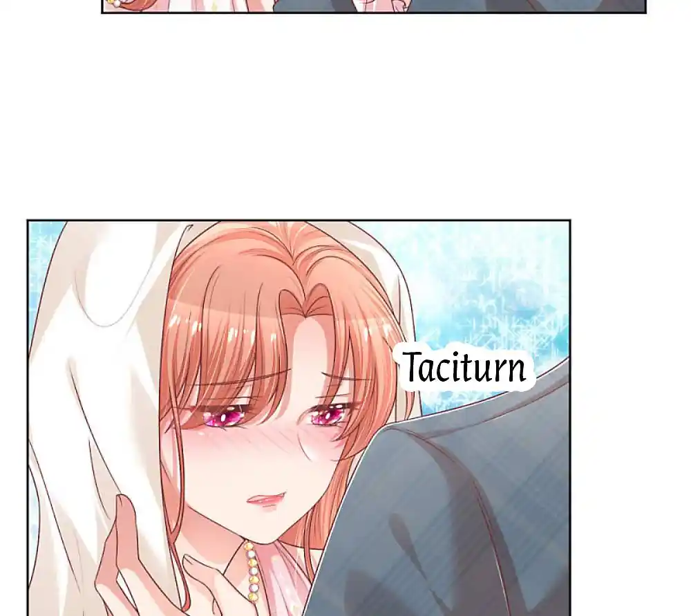 Mommy Run Away: Daddy Is Chasing After You Chapter 209