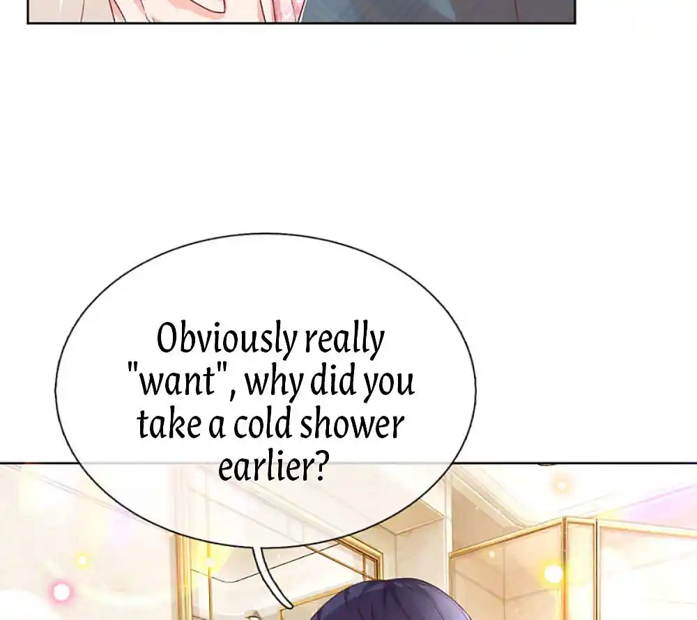 Mommy Run Away: Daddy Is Chasing After You Chapter 209