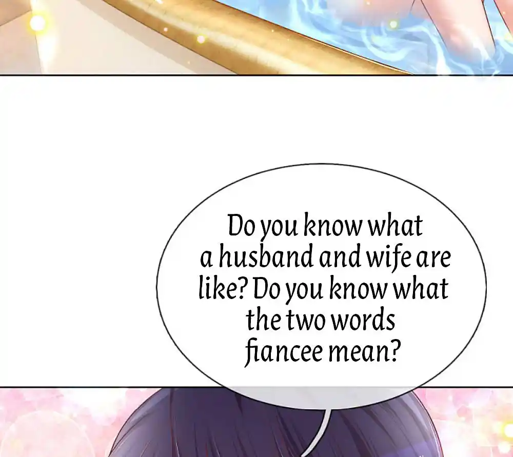 Mommy Run Away: Daddy Is Chasing After You Chapter 209