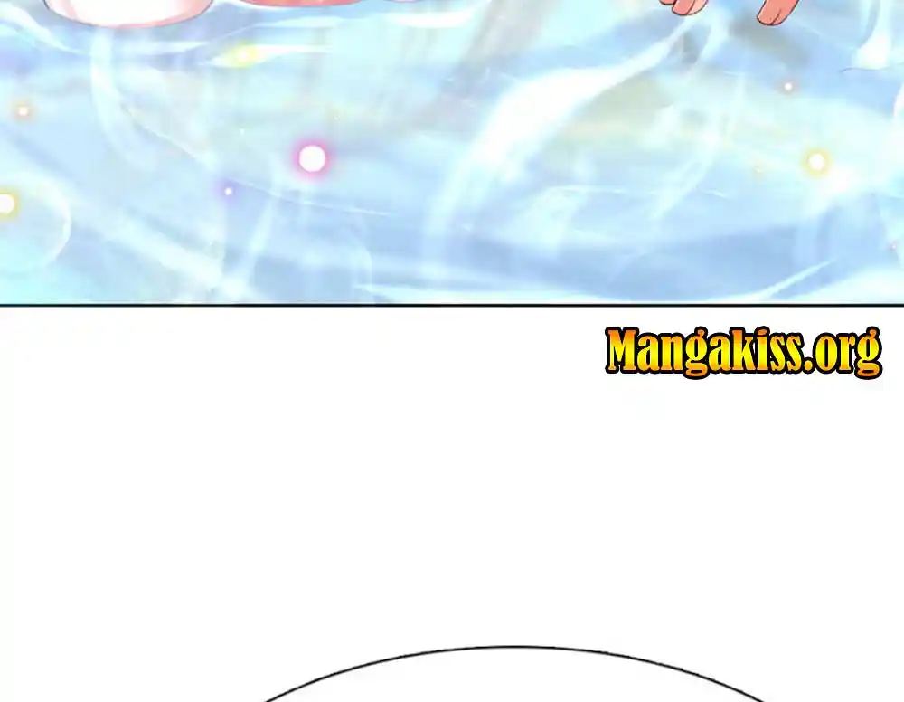 Mommy Run Away: Daddy Is Chasing After You Chapter 209